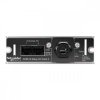 APC Karta AP9614 APC Dry Contact  I/O SmartSlot Card
